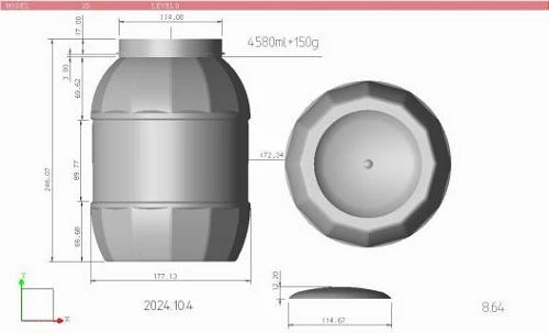 product-500-303 product-500-303